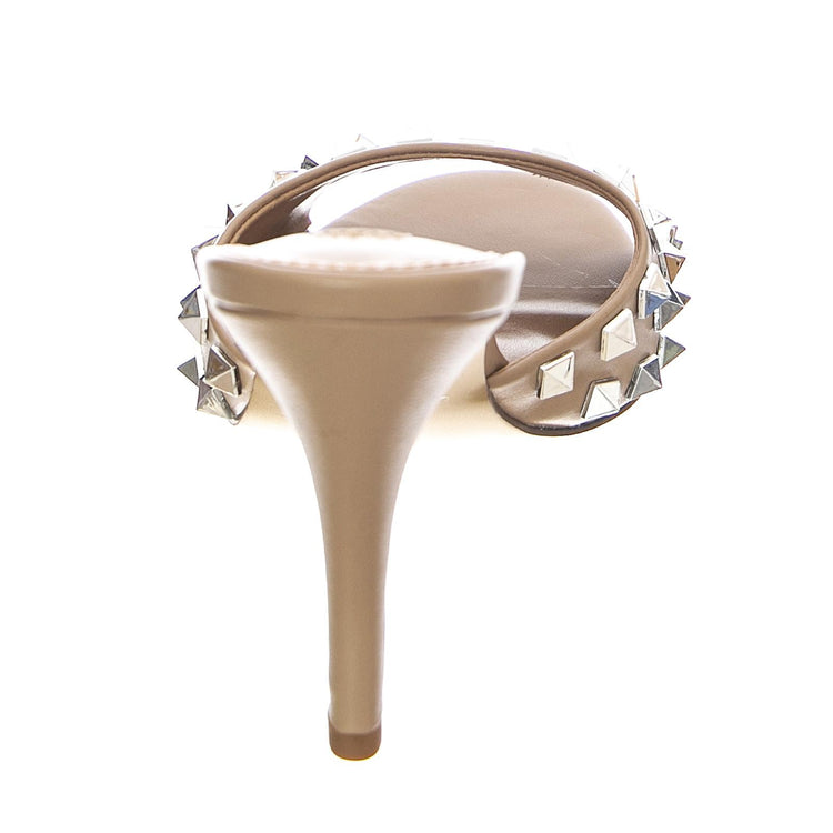  SMSERIN-S-NUDE  STEVE MADDEN 