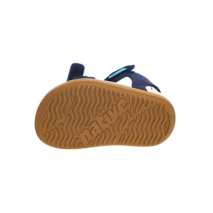  63105500-4218  NATIVE 