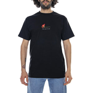  PRASS10146-02  PRIMITIVE 