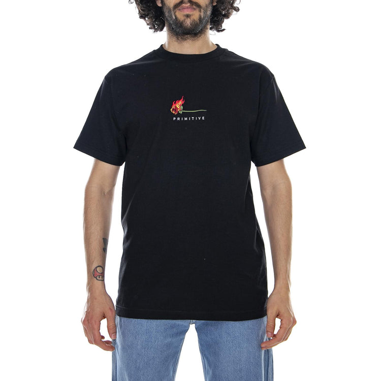  PRASS10146-02  PRIMITIVE 