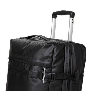 Transit'R S Rarp Black2 - Zaino/Cabina Trolley Unisex Eastpak EK0A5BA7 4Y81 EASTPAK 