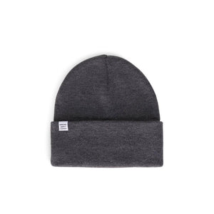  1002-002 . HERSCHEL 