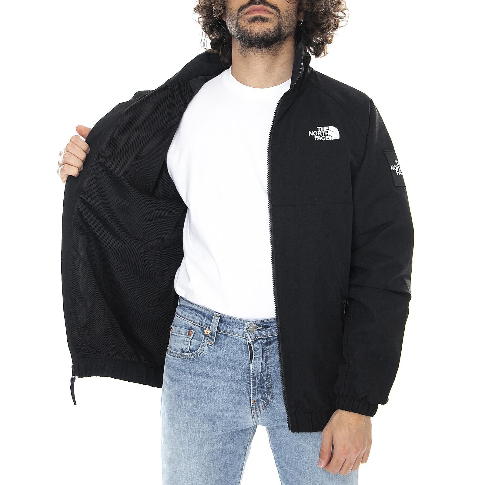  NF0A55BTJK31  THE NORTH FACE 