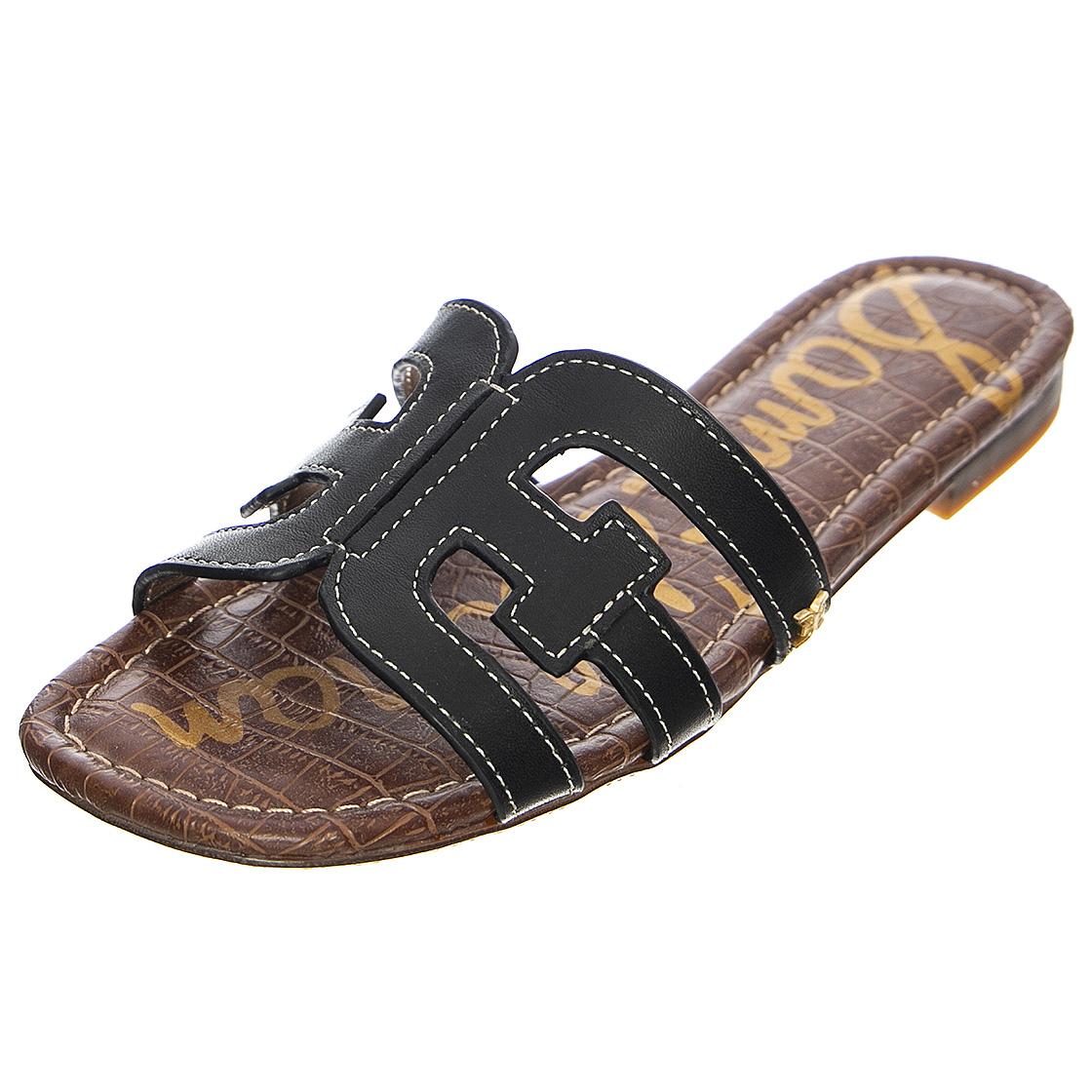  SESBAY-F6992L4001  SAM EDELMAN 