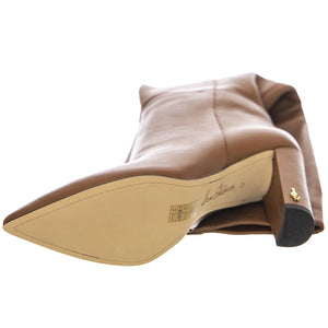  SESRAAKEL-G7078L4201  SAM EDELMAN 