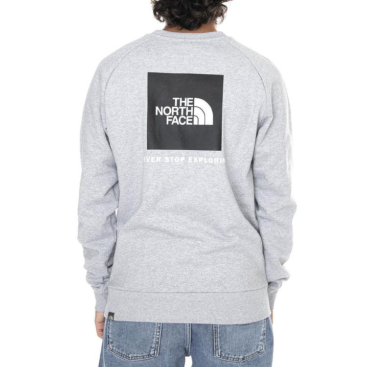  NF0A4SZ9DYX1  THE NORTH FACE 