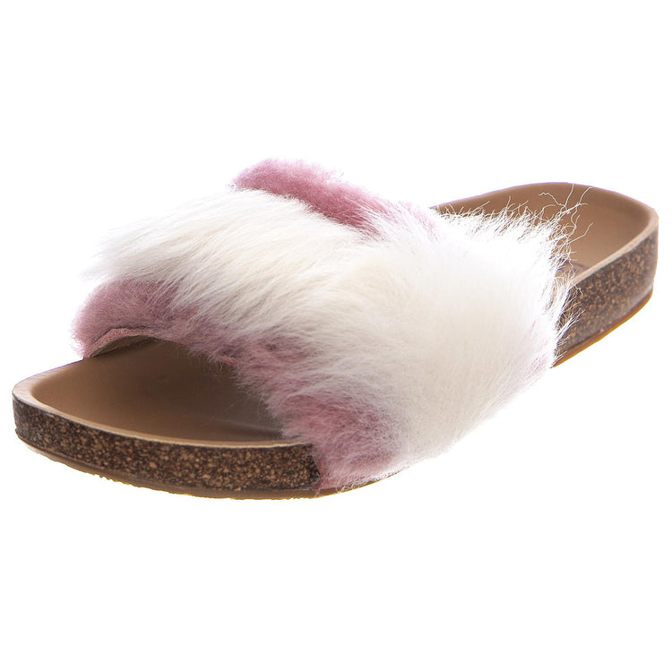  UGSDIANEPD1099853W  UGG 