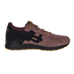 GEL-LYTE ROSE TAUPE/BLACK H8D2L-2690  ASICS 