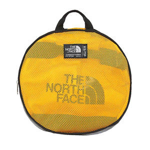  NF0A52SSZU31  THE NORTH FACE 