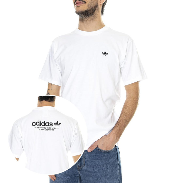  GM5176  ADIDAS 