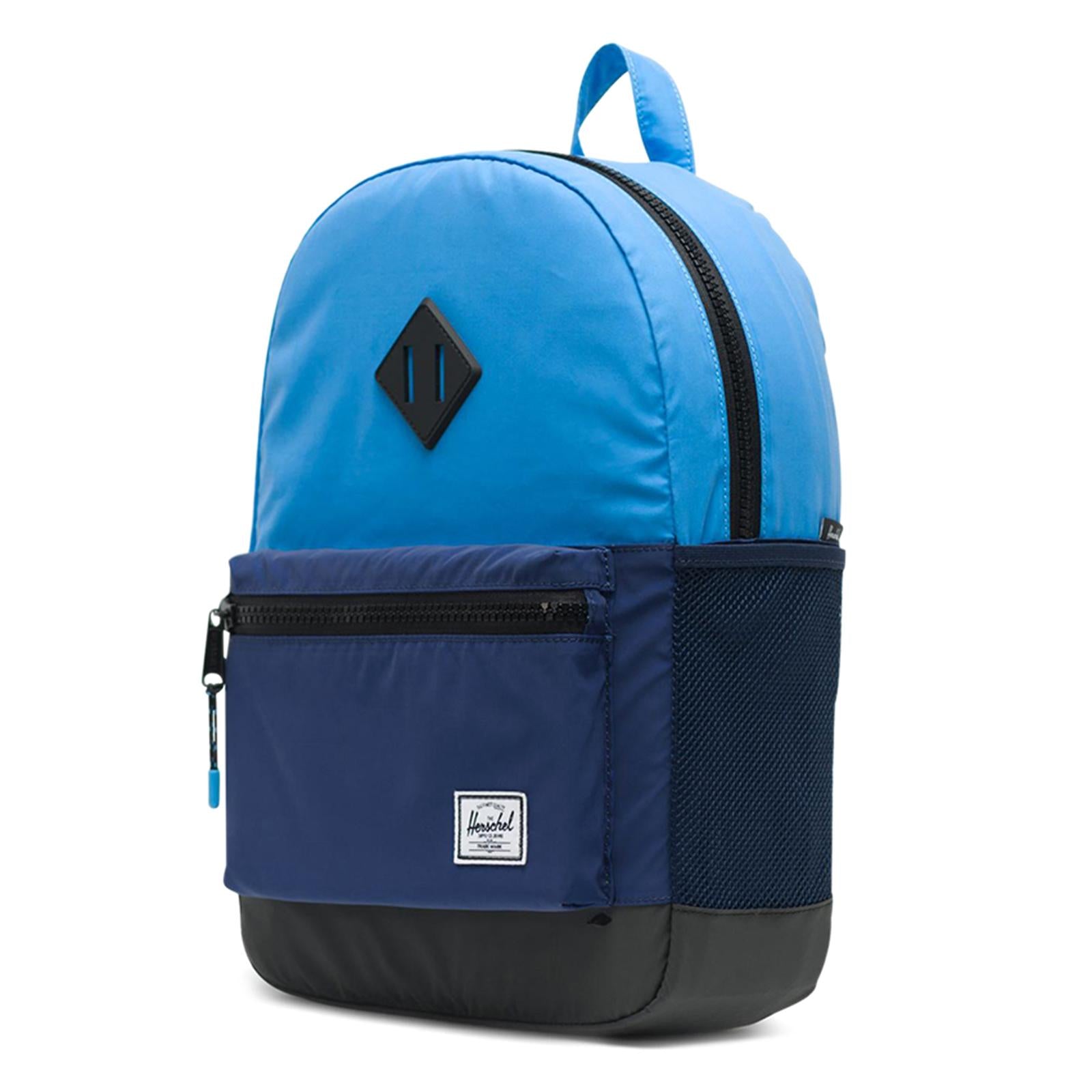  10312-02755-OS  HERSCHEL 