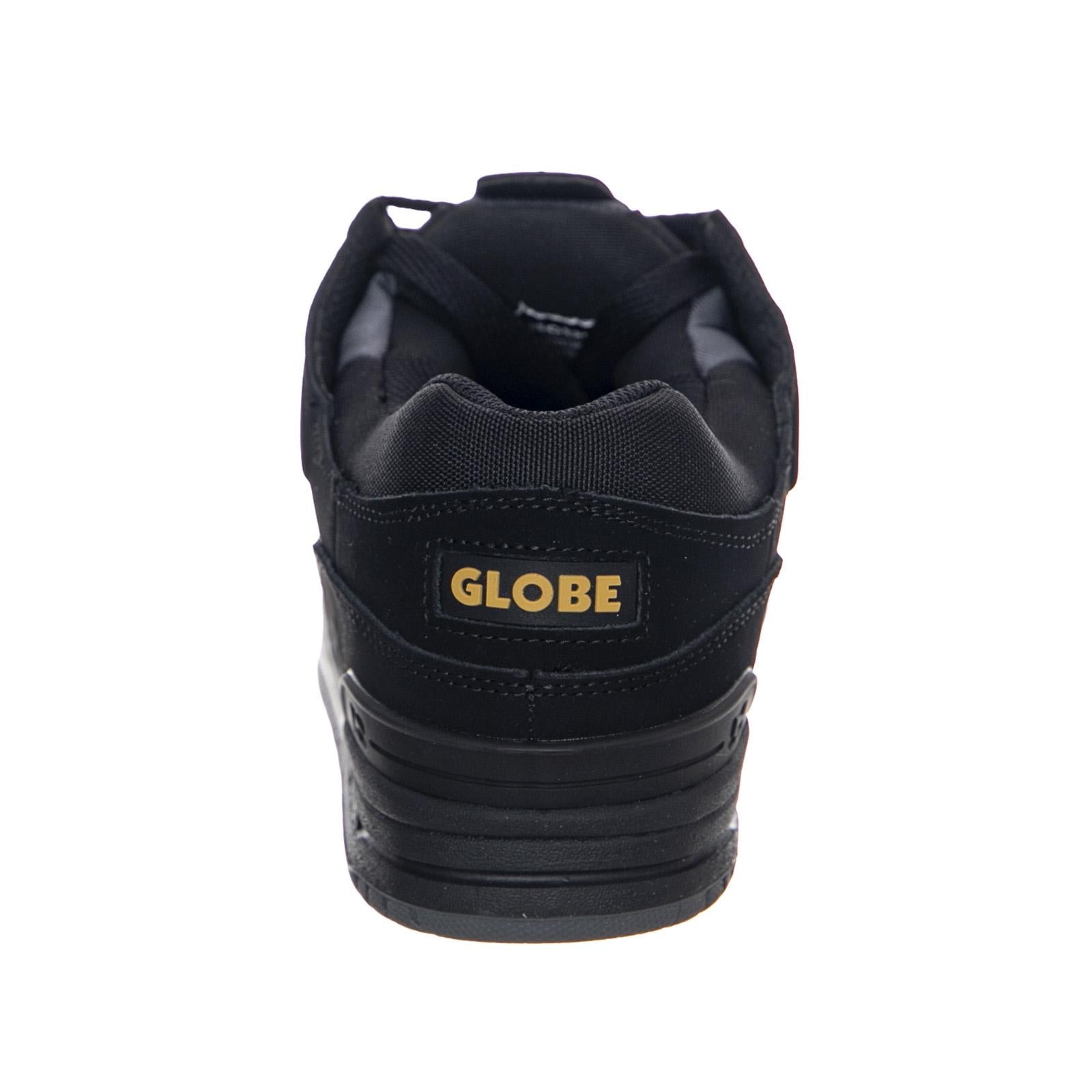 GBFUS-20393  GLOBE 