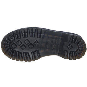  DMSSERBKAS24073001  DR.MARTENS 