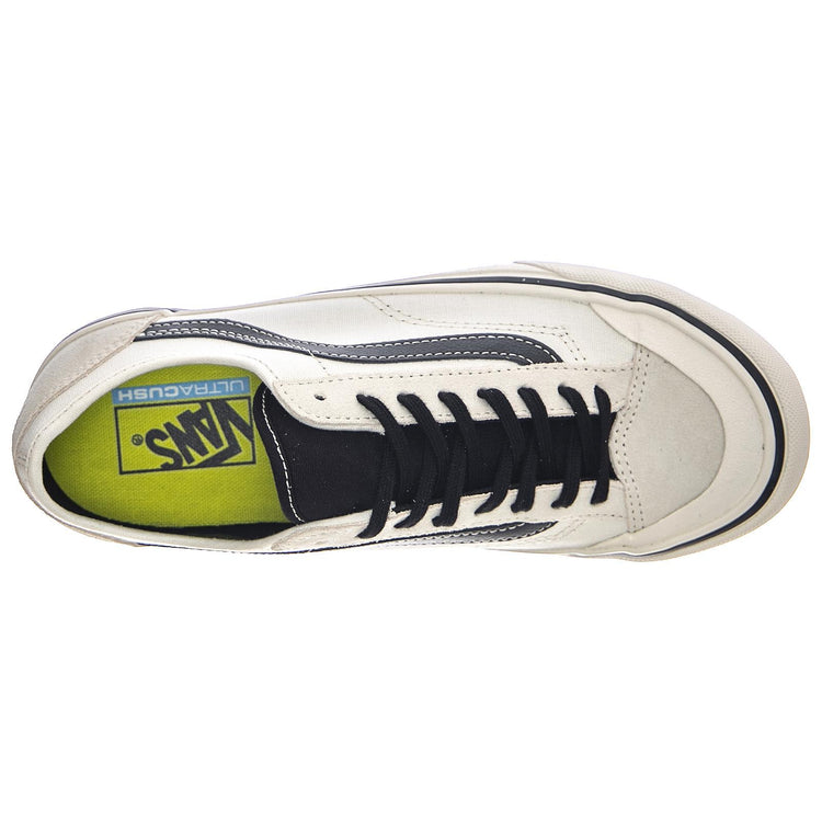  VN0A3MVLXGL1  VANS 