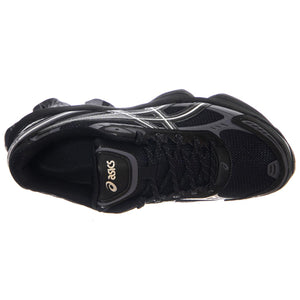 Gel-Kinetic Black / Black - Scarpe Uomo Nere / Multicolore 1203A737-001  ASICS 