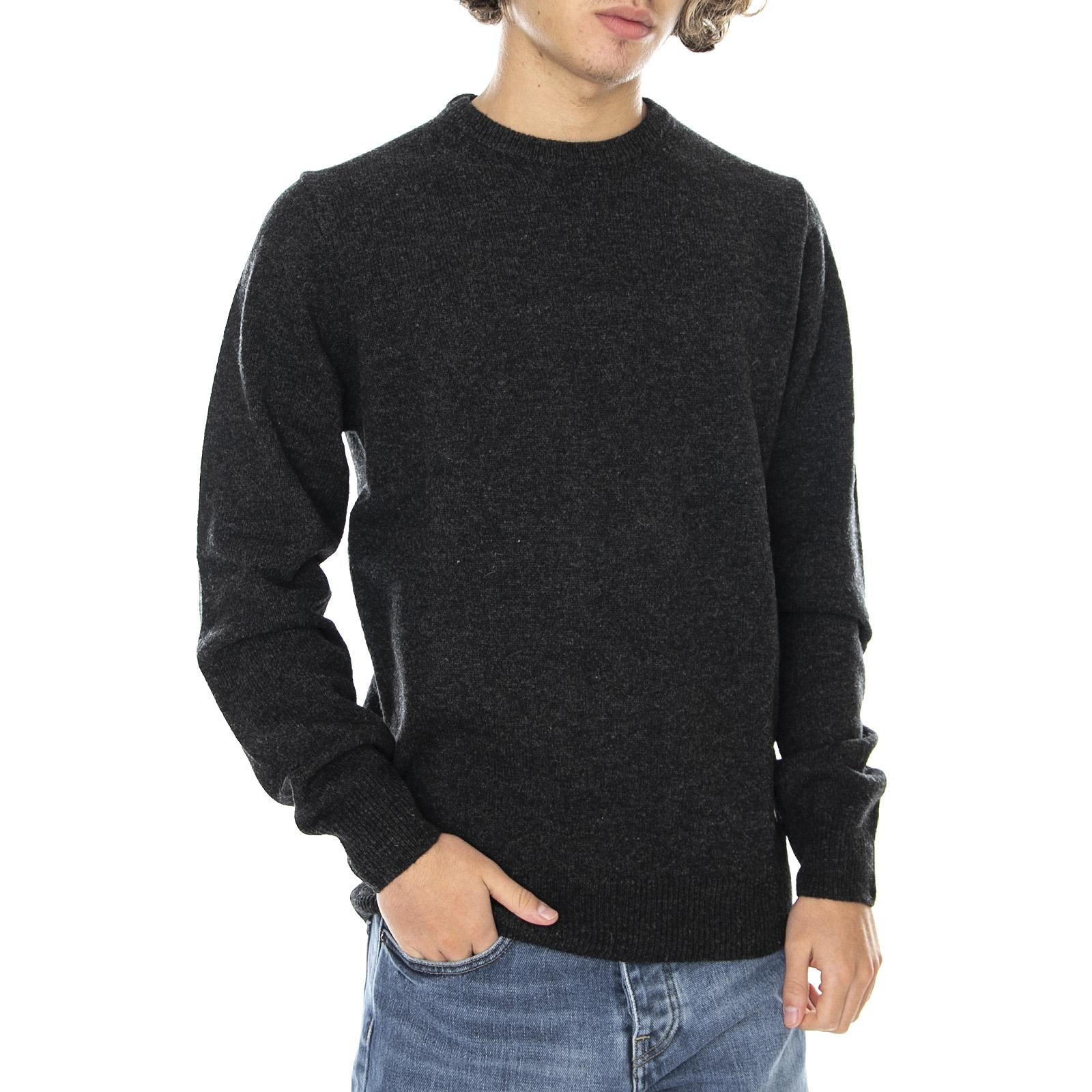  MKN0584-CH91-FW20  BARBOUR 