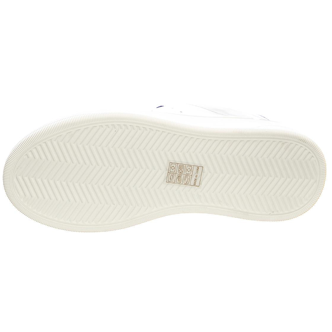  SMPGLACIAL-SILMET  STEVE MADDEN 