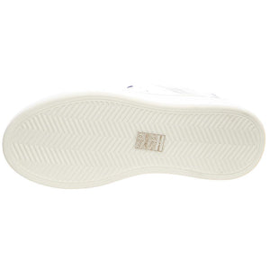  SMPGLACIAL-SILMET  STEVE MADDEN 