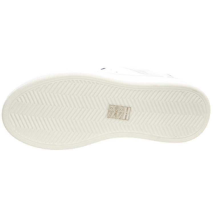  SMPGLACIAL-SILMET  STEVE MADDEN 