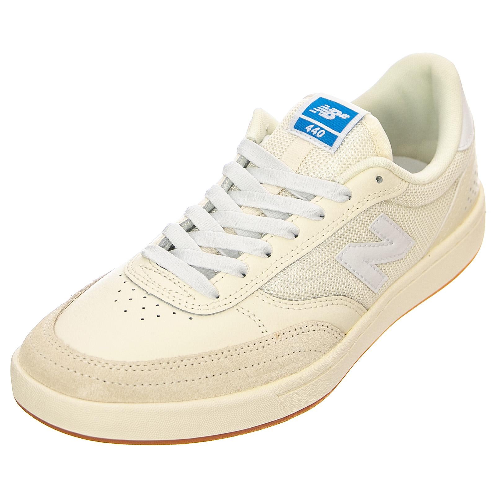  NM440CLN  NEW BALANCE 