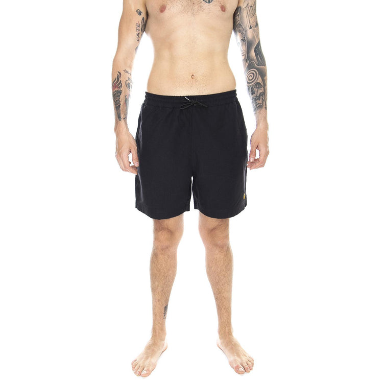  I026235.89.90.03  CARHARTT WIP 