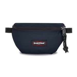 Springer Ultra Marine - Marsupio Blu EK000074L831  EASTPAK 