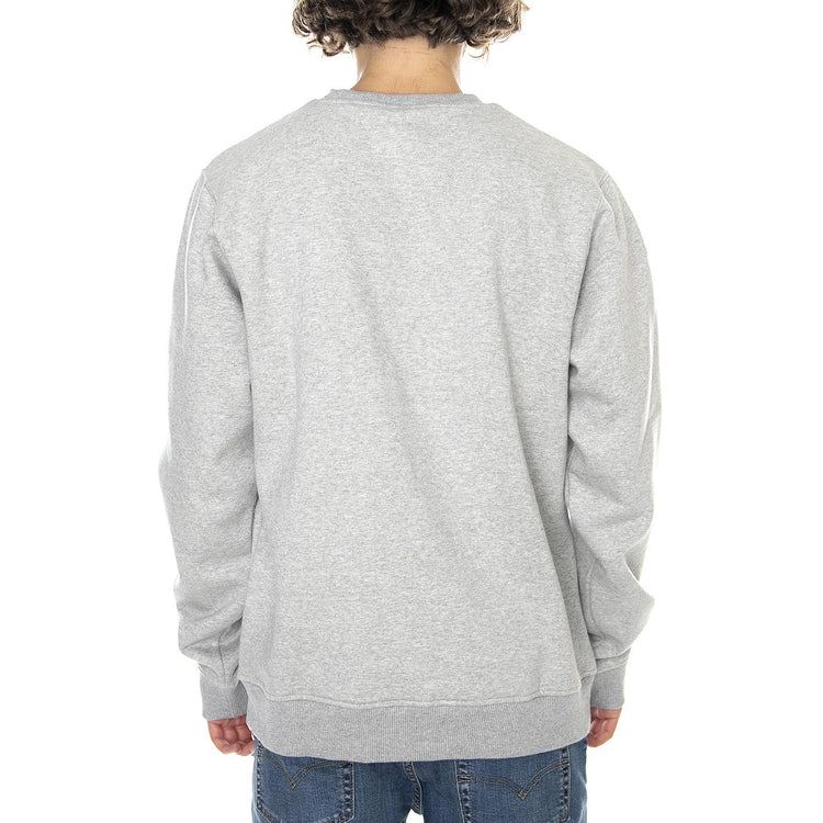  DK220240GYM1  DICKIES 