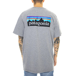  39178-GLH  PATAGONIA 