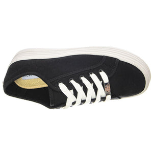  SMPBOBBI-BLK  STEVE MADDEN 