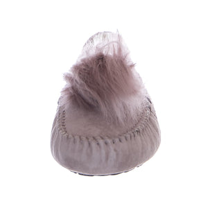DAKOTA POM POM DUSK UGSDAKPOMDUS1019015W  UGG 