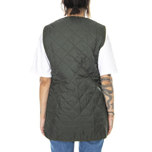  MLI0001-GN92-FW21  BARBOUR 