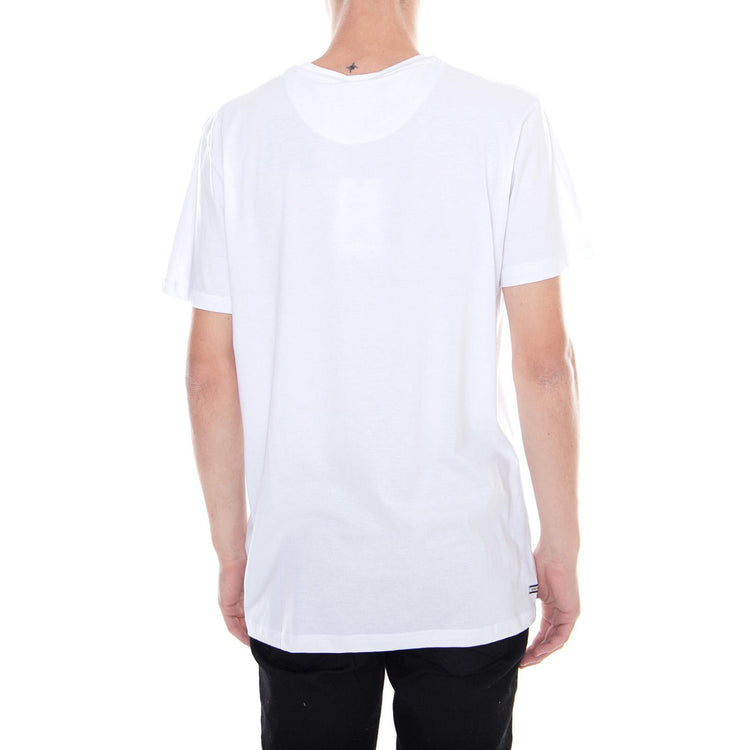  PTAW1801  WEEKEND OFFENDER 