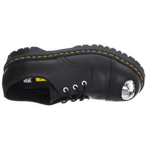  25038001  DR.MARTENS 