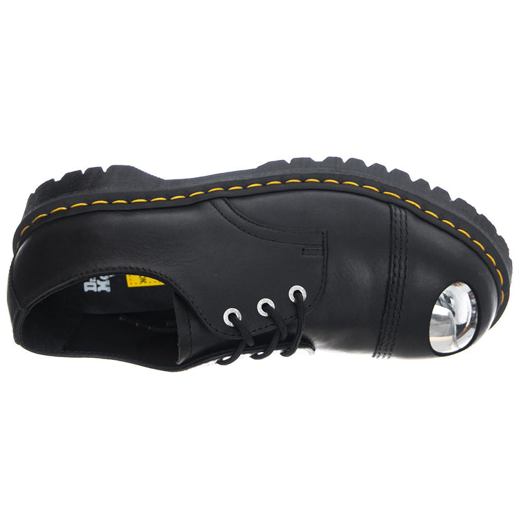  25038001  DR.MARTENS 