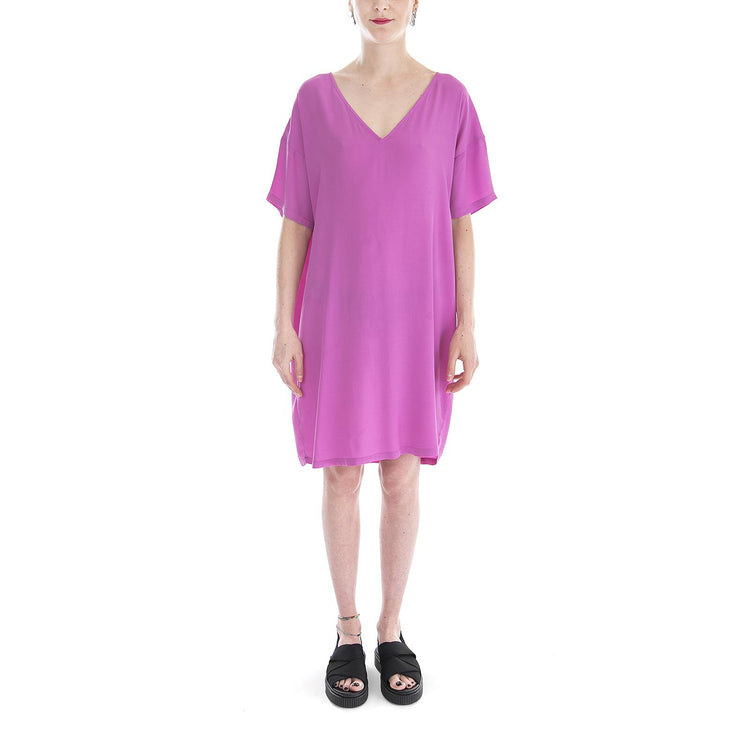 TUA 212 SPRING CROCUS 15779212-541  MINIMUM 