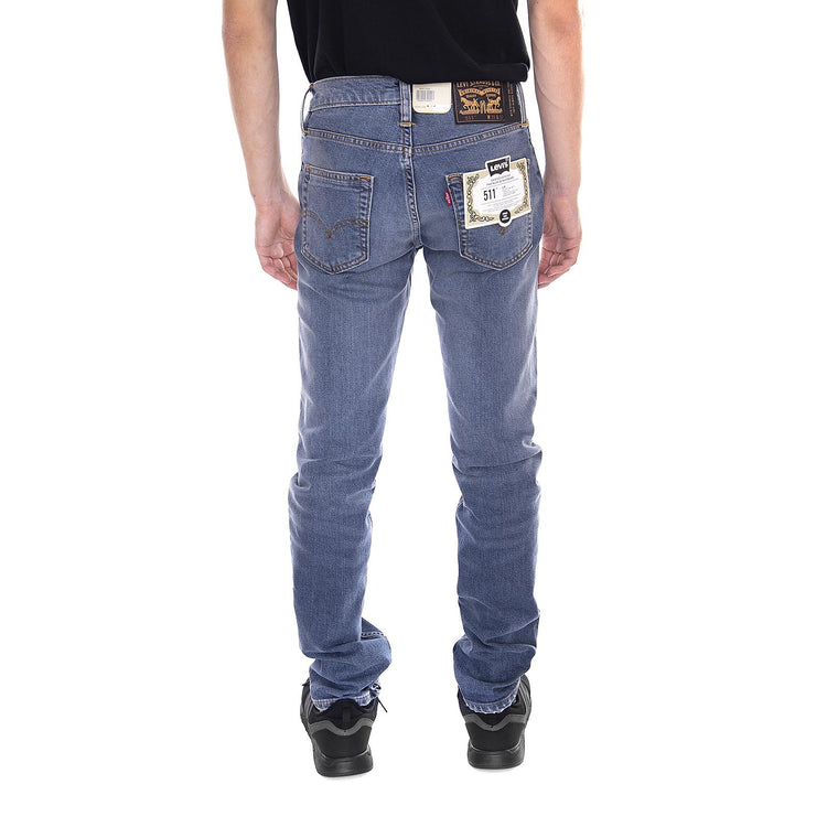  95581-0036  LEVIS 