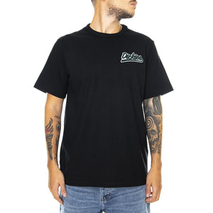  06 210654-BK  DICKIES 