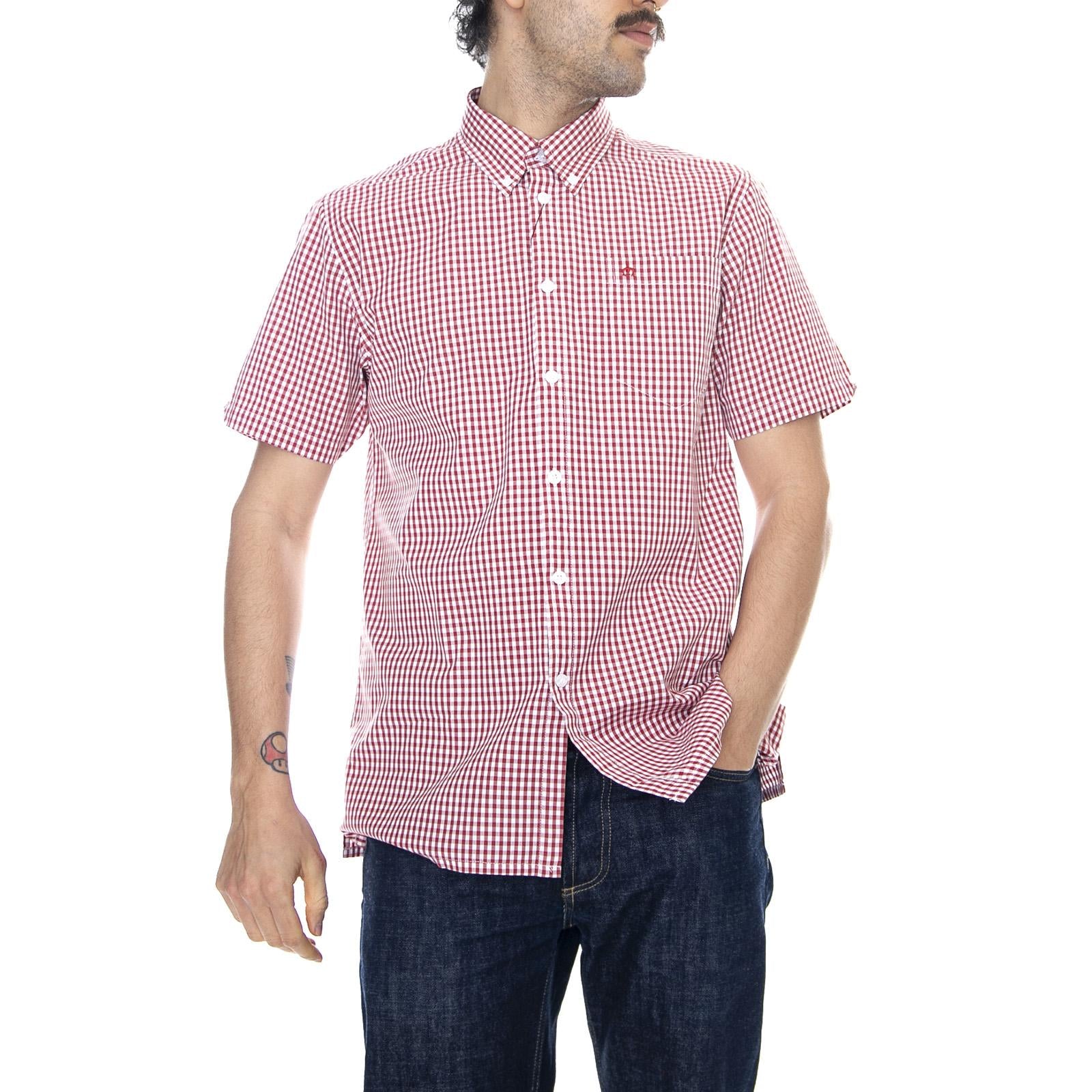  1507108-Blood 309  MERC 