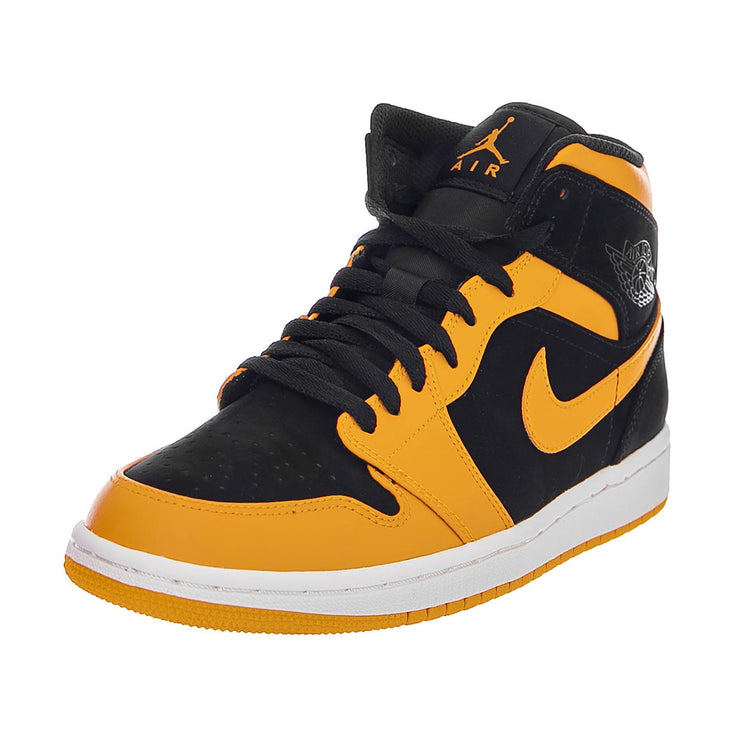  554724-081  NIKE 