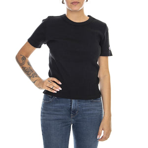  112287-KK001  CHAMPION 