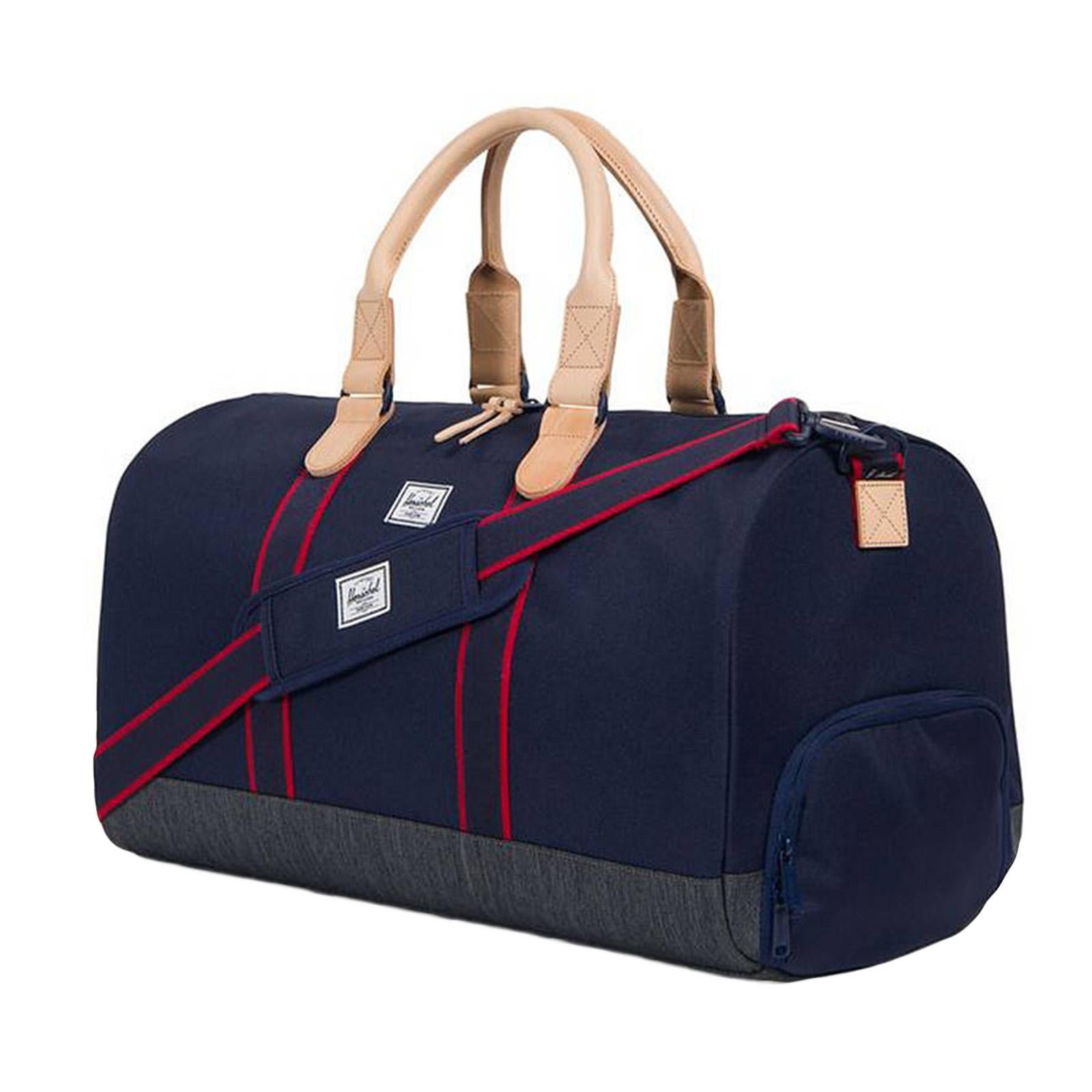  10026-02145-OS  HERSCHEL 