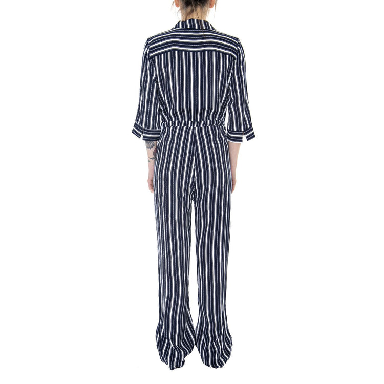  176734038-687  MINIMUM 