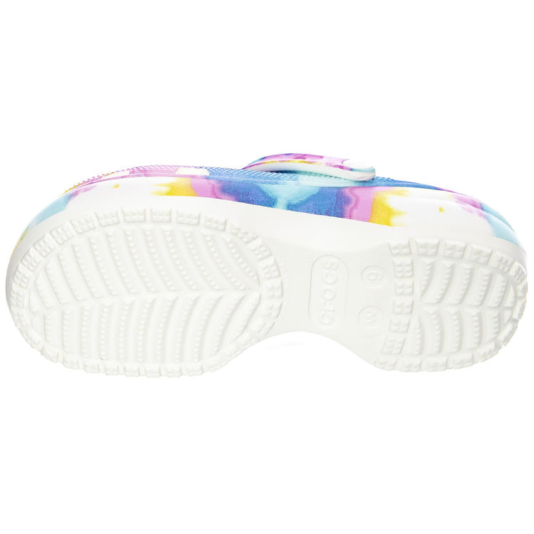  CR.207151-WHMT  CROCS 