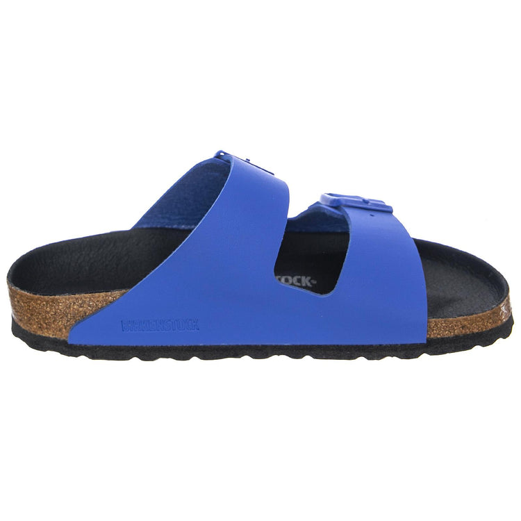  1019301  BIRKENSTOCK 