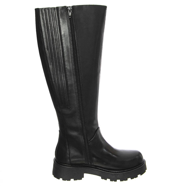  VBS5249-301-20  VAGABOND 