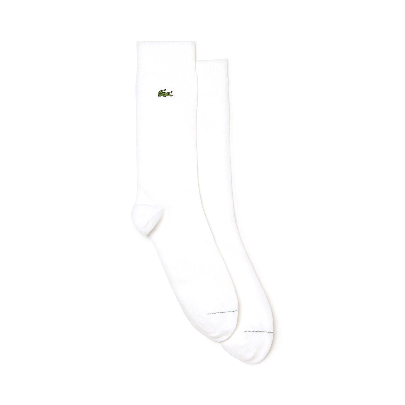  RA7805-001  LACOSTE 