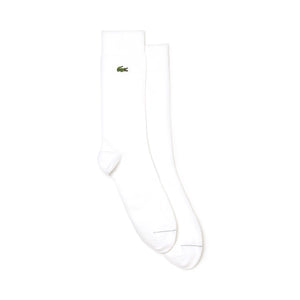  RA7805-001  LACOSTE 