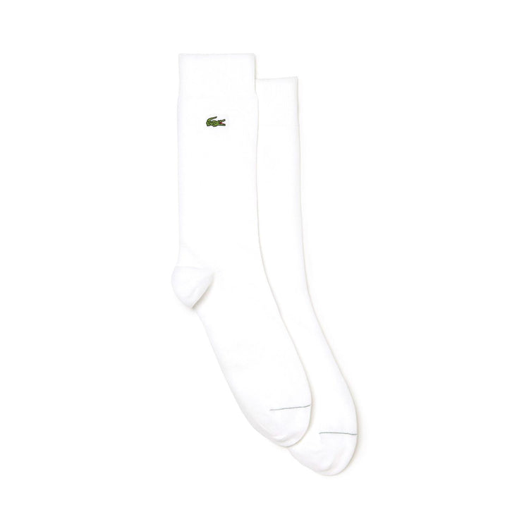  RA7805-001  LACOSTE 