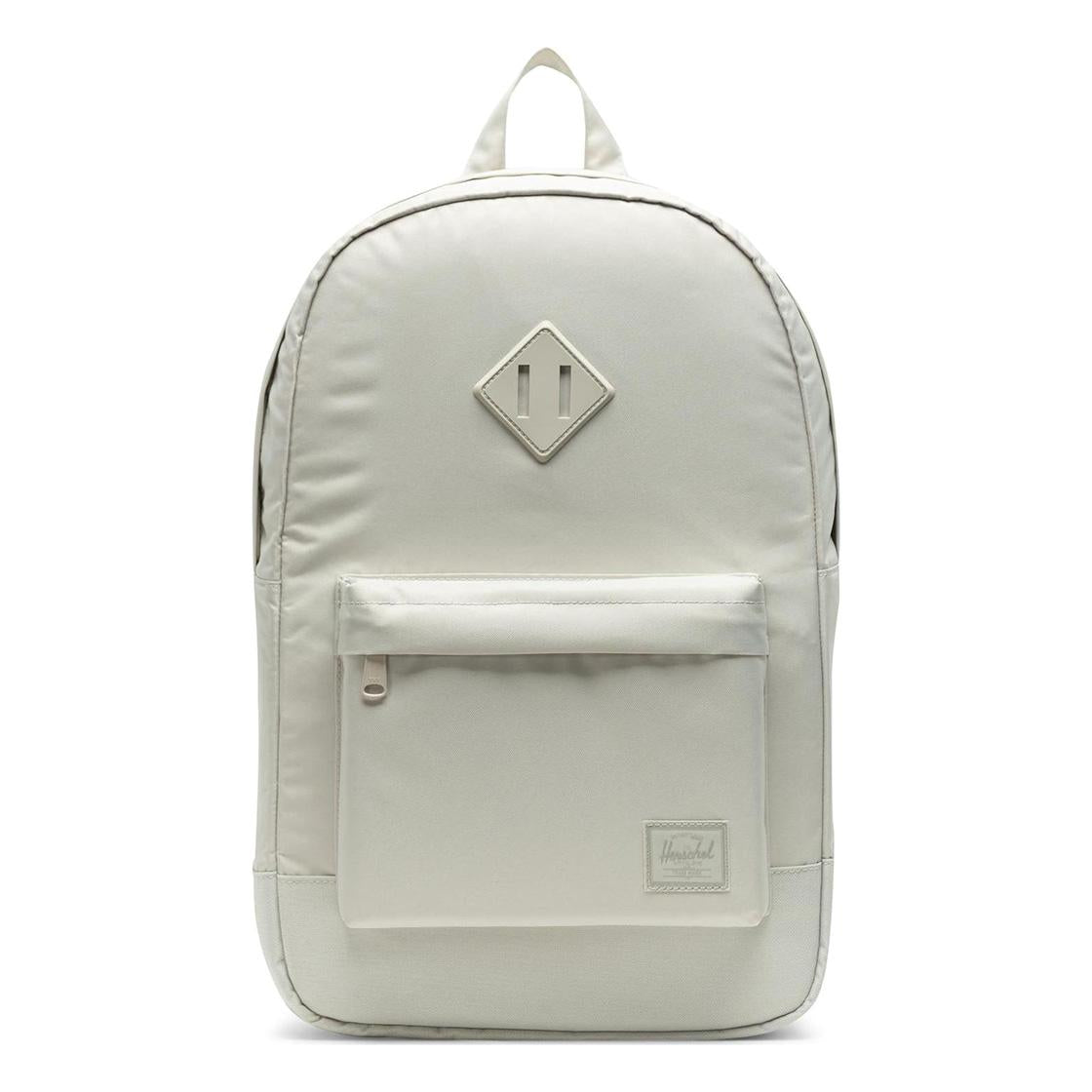  10632-02466-OS  HERSCHEL 