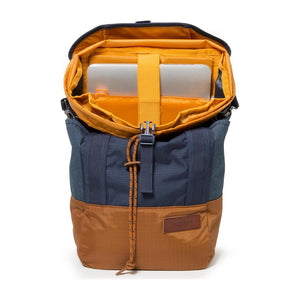 FLUSTER MERGE MIX WHEAT EK17A71O  EASTPAK 